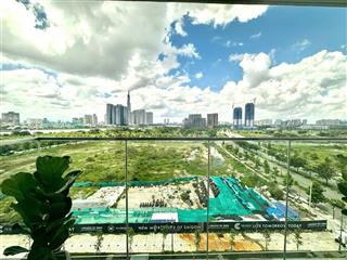 Giá sốc  căn cuối cùng  2pn crest chỉ 21.6 tỷ  metropole thủ thiêm | bao thuế phí | đã có sổ