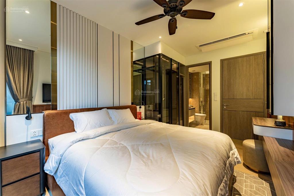 Độc quyền  cho thuê 2pn the opera  diện tích lớn 99m2  đầy đủ nội thất  chỉ 50 triệu