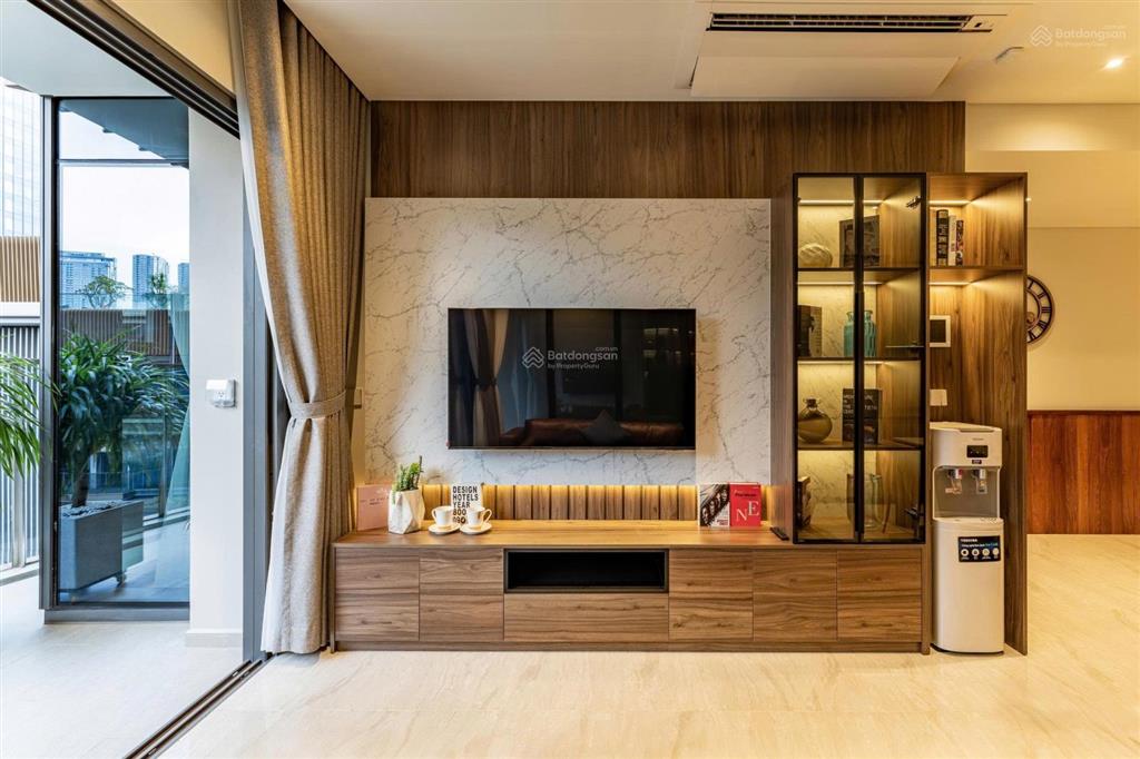 Độc quyền  cho thuê 2pn the opera  diện tích lớn 99m2  đầy đủ nội thất  chỉ 50 triệu