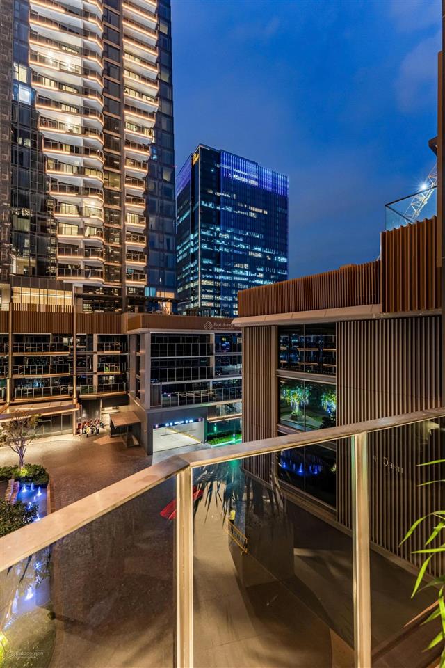 Độc quyền  cho thuê 2pn the opera  diện tích lớn 99m2  đầy đủ nội thất  chỉ 50 triệu