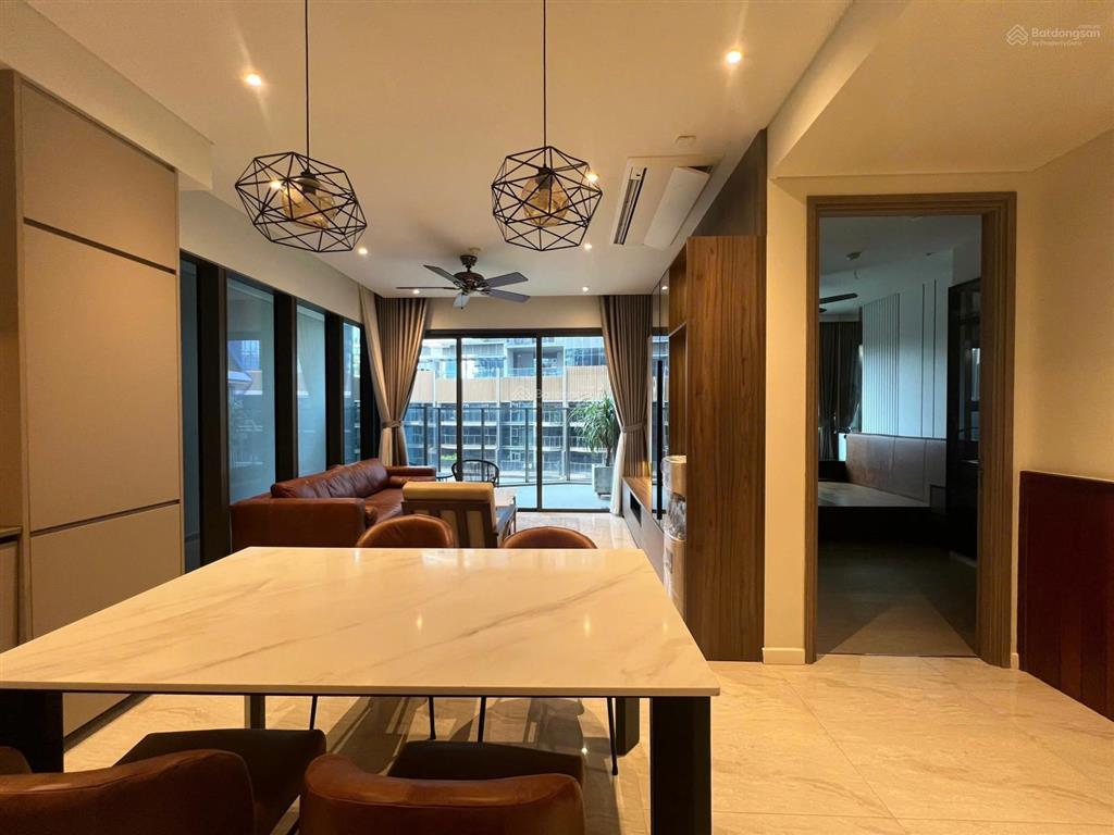 Độc quyền  cho thuê 2pn the opera  diện tích lớn 99m2  đầy đủ nội thất  chỉ 50 triệu