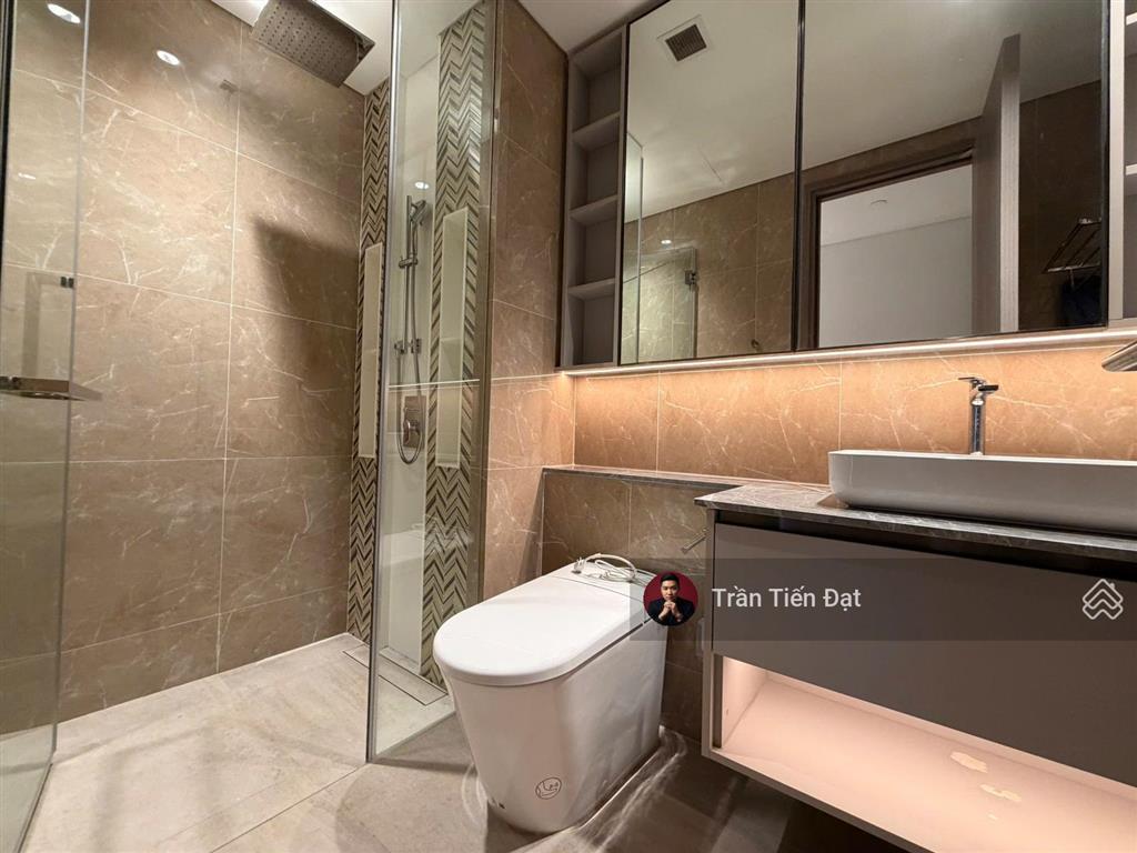 [độc quyền] cho thuê the opera 3pn chỉ 73 triệu  sẵn thẻ, sẵn pass  xem nhà báo trước 1p30s
