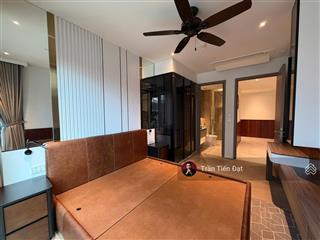 [độc quyền] cho thuê the opera 3pn chỉ 73 triệu  sẵn thẻ, sẵn pass  xem nhà báo trước 1p30s