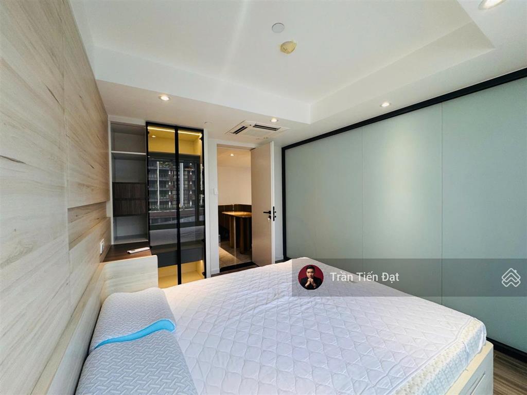 Siêu hiếm  opera duplex 3pn & sân vườn  full nội thất  chỉ 115tr  cho thuê ngay