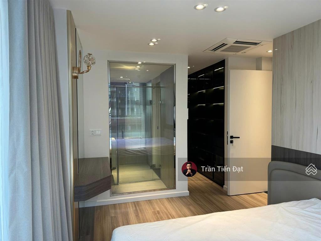 Siêu hiếm  opera duplex 3pn & sân vườn  full nội thất  chỉ 115tr  cho thuê ngay