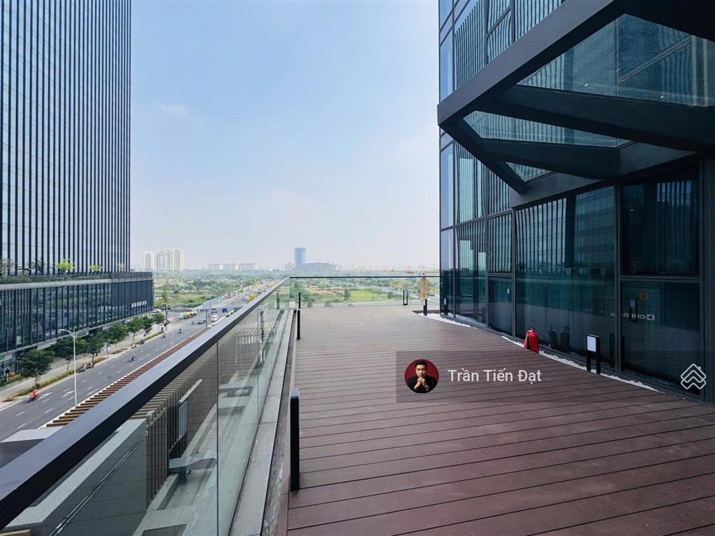 Siêu hiếm  opera duplex 3pn & sân vườn  full nội thất  chỉ 115tr  cho thuê ngay