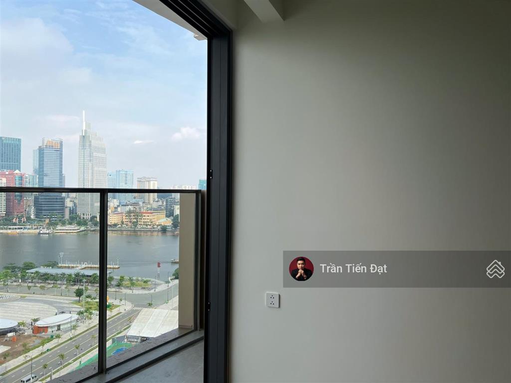 Á hậu 1 tại the opera  metropole thủ thiêm  2 phòng ngủ  80m2  cho thuê ngay chỉ 55tr net