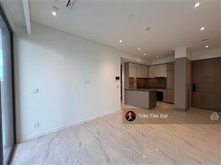 Á hậu 1 tại the opera  metropole thủ thiêm  2 phòng ngủ  80m2  cho thuê ngay chỉ 55tr net
