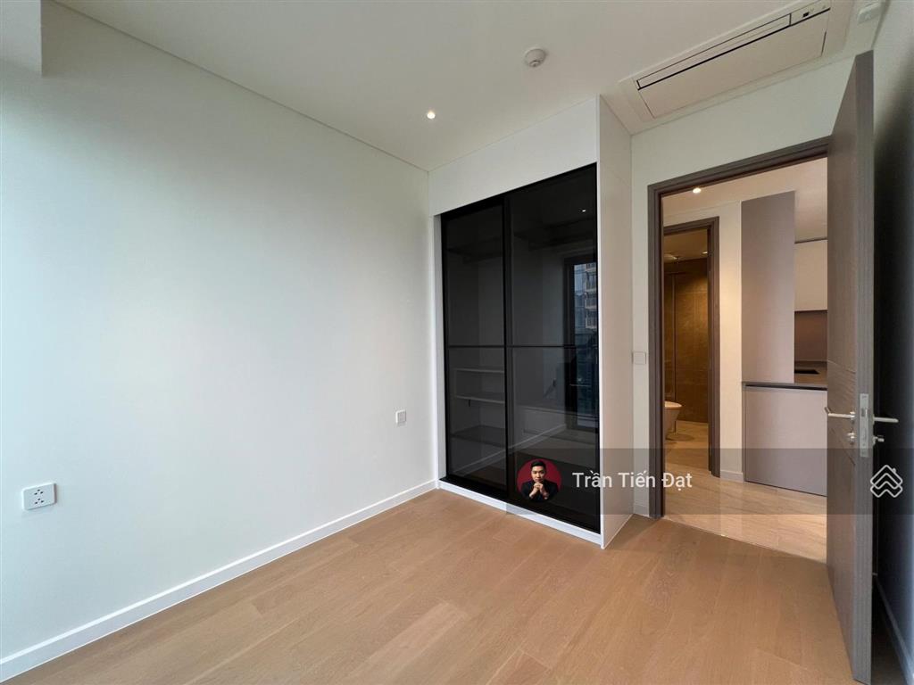 Á hậu 1 tại the opera  metropole thủ thiêm  2 phòng ngủ  80m2  cho thuê ngay chỉ 55tr net