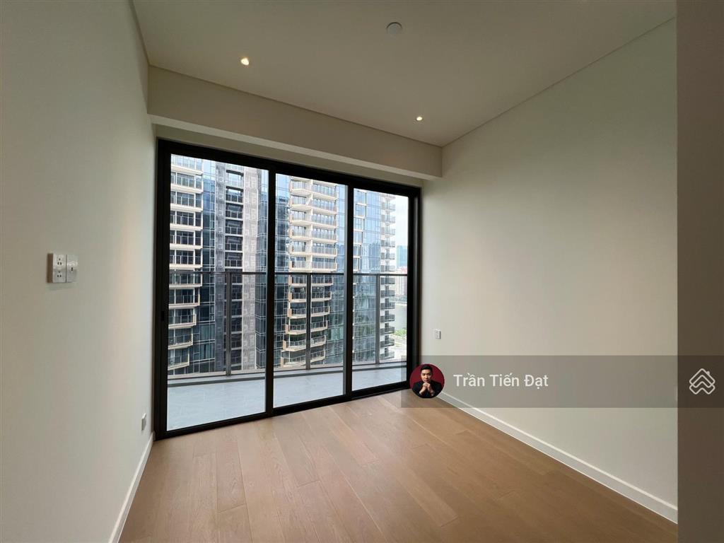 Á hậu 1 tại the opera  metropole thủ thiêm  2 phòng ngủ  80m2  cho thuê ngay chỉ 55tr net
