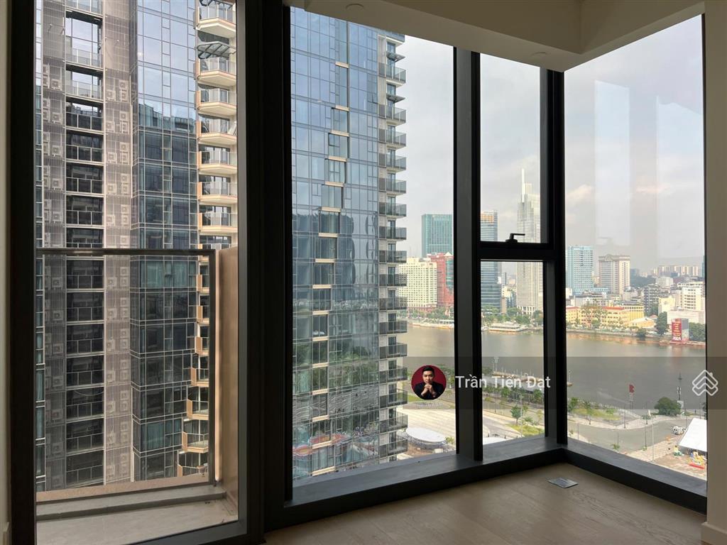Á hậu 1 tại the opera  metropole thủ thiêm  2 phòng ngủ  80m2  cho thuê ngay chỉ 55tr net