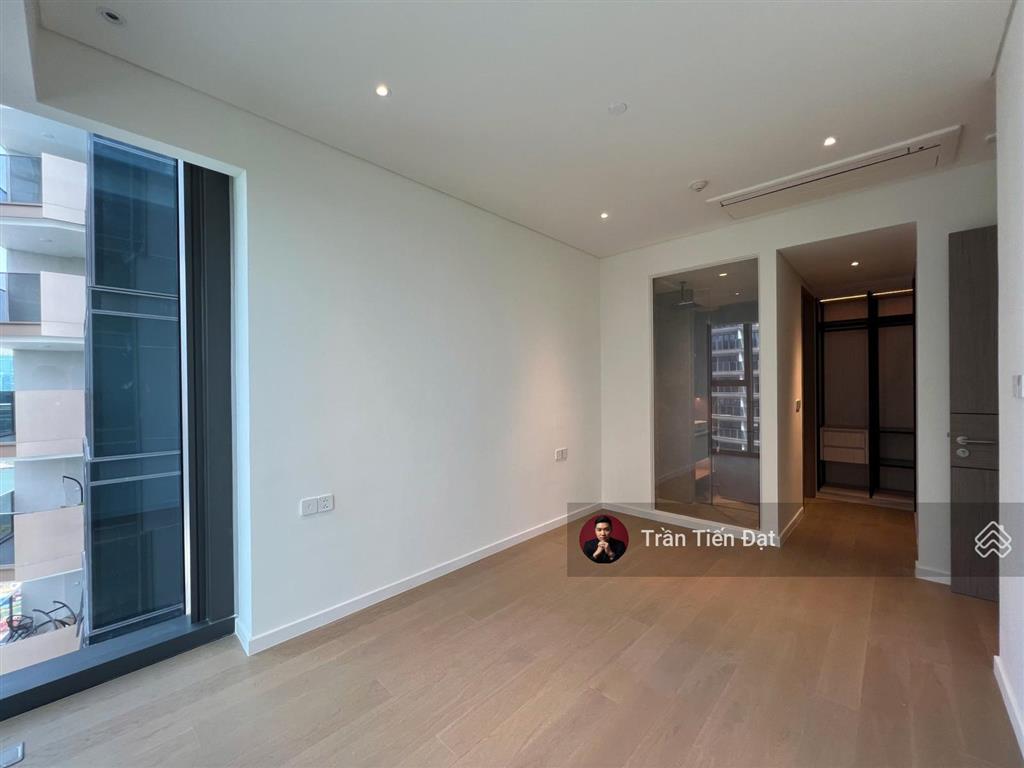 Á hậu 1 tại the opera  metropole thủ thiêm  2 phòng ngủ  80m2  cho thuê ngay chỉ 55tr net