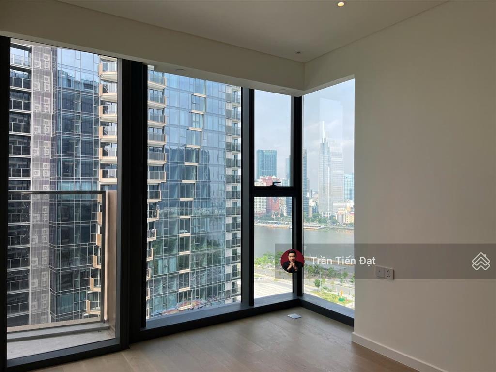 Á hậu 1 tại the opera  metropole thủ thiêm  2 phòng ngủ  80m2  cho thuê ngay chỉ 55tr net