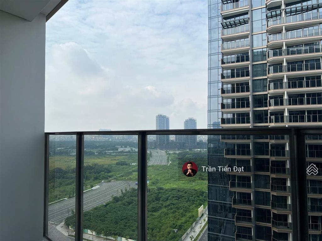 Á hậu 1 tại the opera  metropole thủ thiêm  2 phòng ngủ  80m2  cho thuê ngay chỉ 55tr net