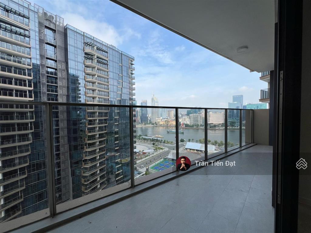 Á hậu 1 tại the opera  metropole thủ thiêm  2 phòng ngủ  80m2  cho thuê ngay chỉ 55tr net