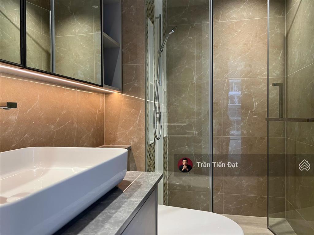 Á hậu 1 tại the opera  metropole thủ thiêm  2 phòng ngủ  80m2  cho thuê ngay chỉ 55tr net