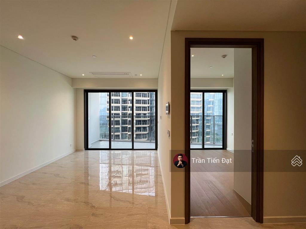 Á hậu 1 tại the opera  metropole thủ thiêm  2 phòng ngủ  80m2  cho thuê ngay chỉ 55tr net
