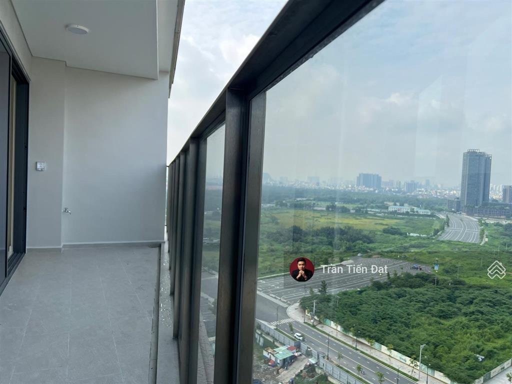 Á hậu 1 tại the opera  metropole thủ thiêm  2 phòng ngủ  80m2  cho thuê ngay chỉ 55tr net