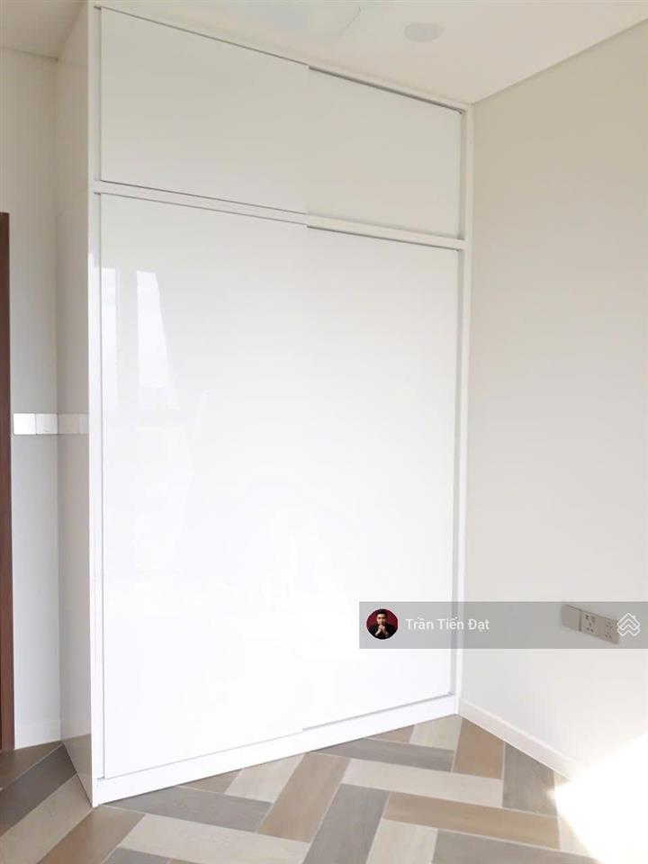 [hiếm] cho thuê 1pn metropole chỉ 30 triệu  đầy đủ nội thất  căn góc  tầng cao view sông, quận 1