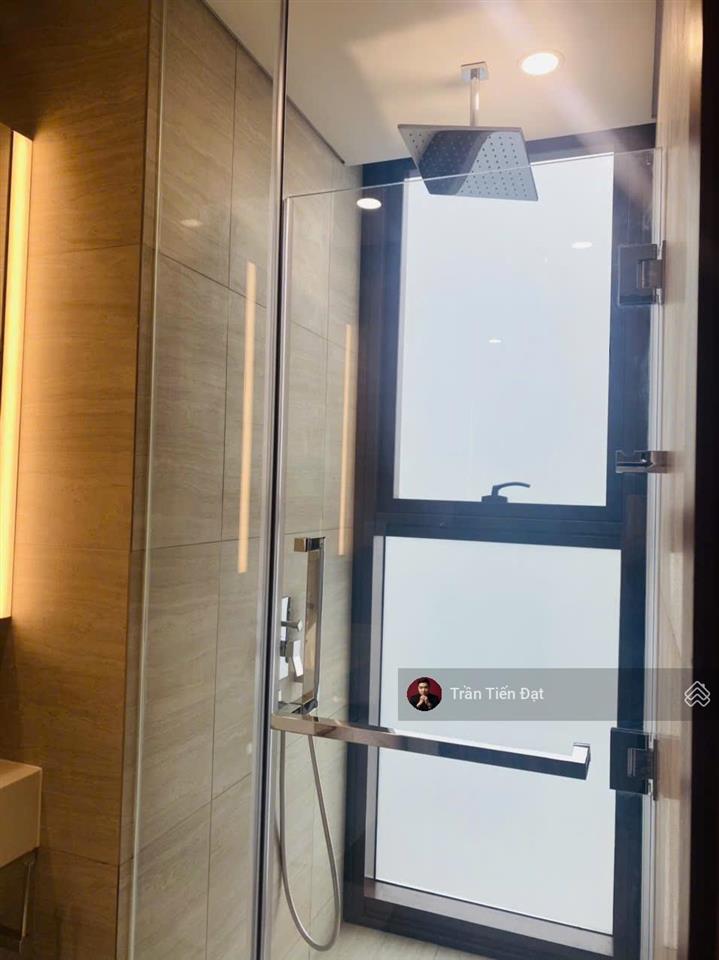 [hiếm] cho thuê 1pn metropole chỉ 30 triệu  đầy đủ nội thất  căn góc  tầng cao view sông, quận 1
