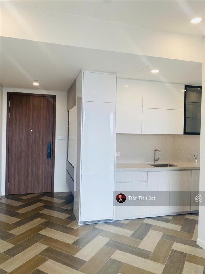 [hiếm] cho thuê 1pn metropole chỉ 30 triệu  đầy đủ nội thất  căn góc  tầng cao view sông, quận 1