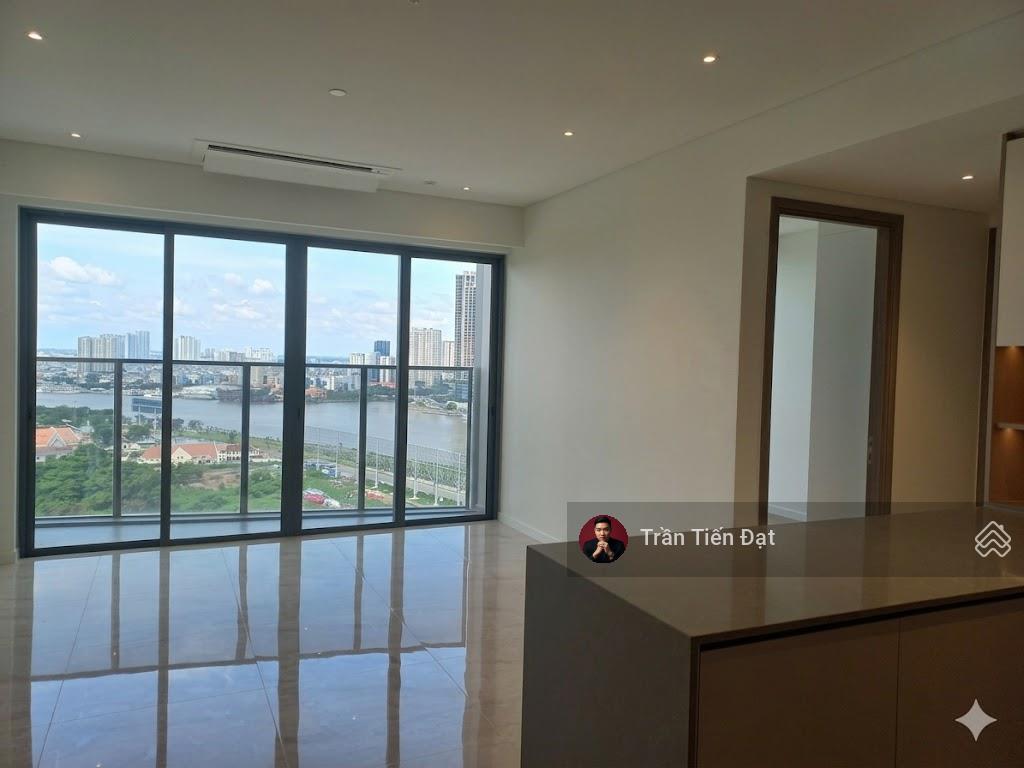 Cho thuê ngay 2pn hoa hậu  the opera  view trực diện sông, bitexco, quận 1  chỉ 50 triệu
