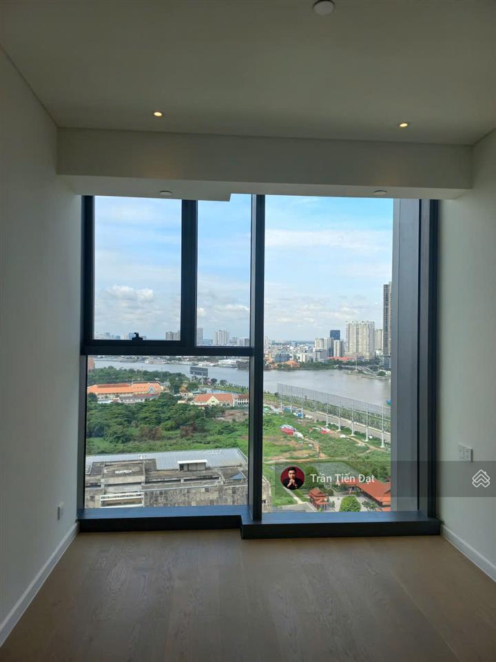 Cho thuê ngay 2pn hoa hậu  the opera  view trực diện sông, bitexco, quận 1  chỉ 50 triệu