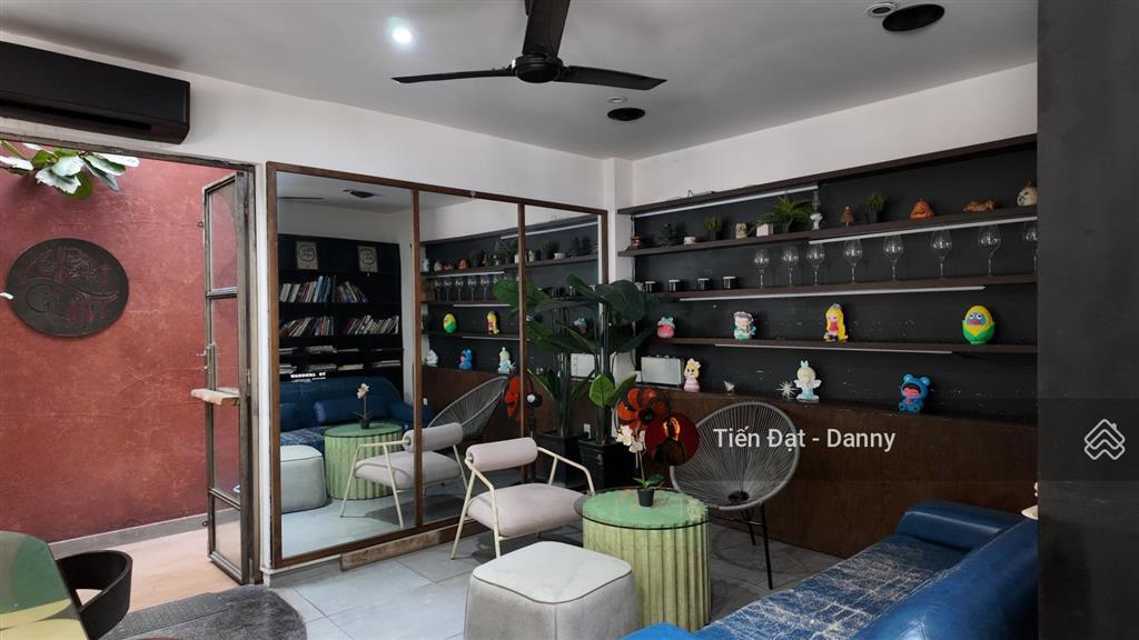 Cho thuê mặt bằng kinh doanh + nhà phố nguyễn quý cảnh  góc  2 mặt tiền  khu dân cư cao cấp