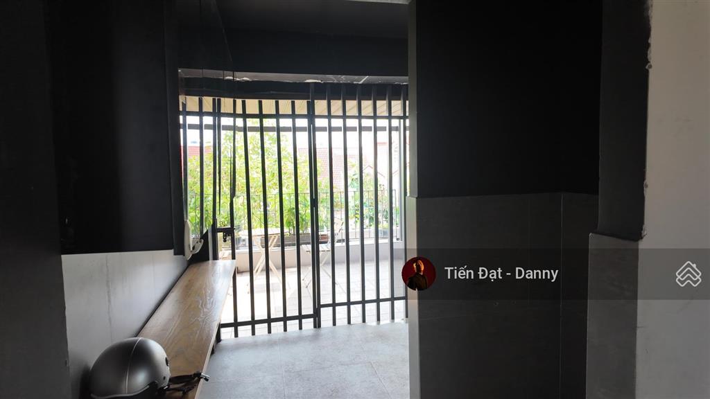Cho thuê mặt bằng kinh doanh + nhà phố nguyễn quý cảnh  góc  2 mặt tiền  khu dân cư cao cấp