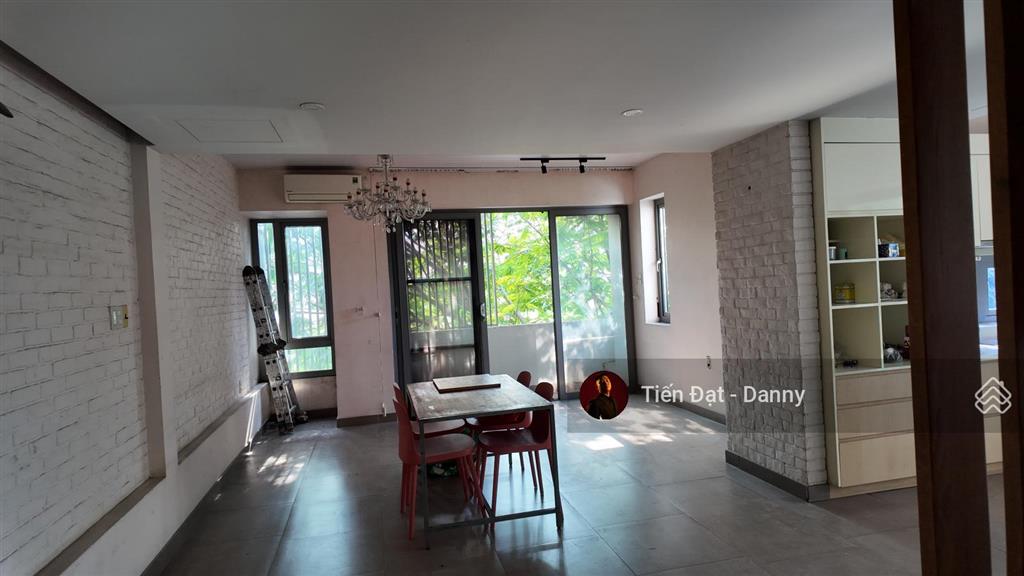 Cho thuê mặt bằng kinh doanh + nhà phố nguyễn quý cảnh  góc  2 mặt tiền  khu dân cư cao cấp