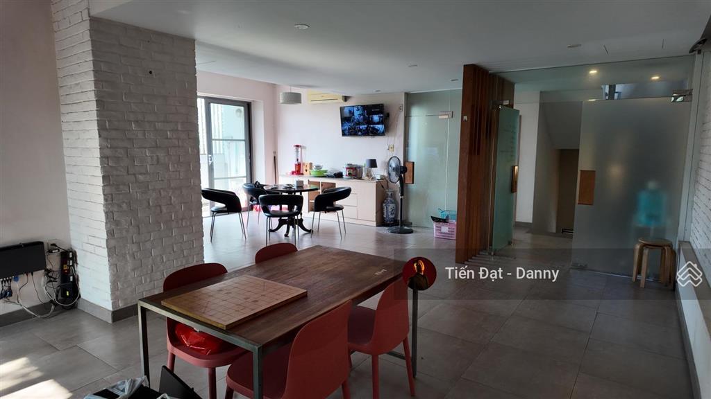 Cho thuê mặt bằng kinh doanh + nhà phố nguyễn quý cảnh  góc  2 mặt tiền  khu dân cư cao cấp