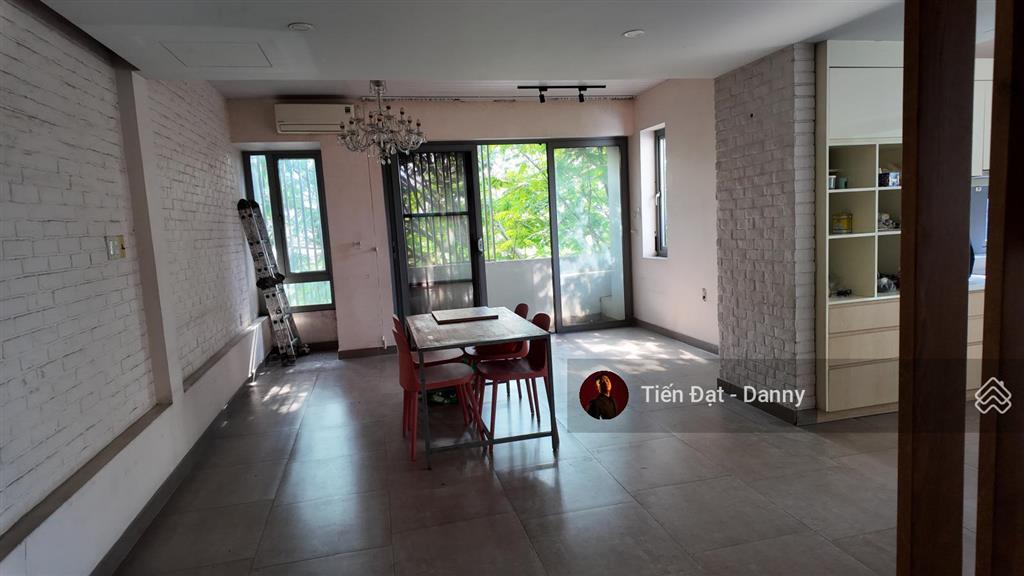 Cho thuê mặt bằng kinh doanh + nhà phố nguyễn quý cảnh  góc  2 mặt tiền  khu dân cư cao cấp
