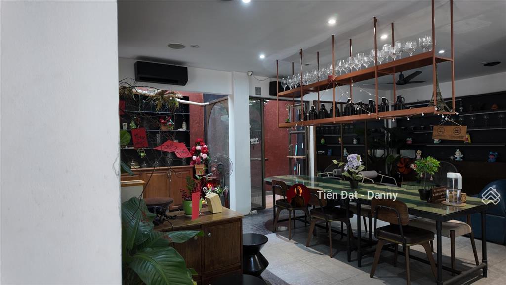 Cho thuê mặt bằng kinh doanh + nhà phố nguyễn quý cảnh  góc  2 mặt tiền  khu dân cư cao cấp