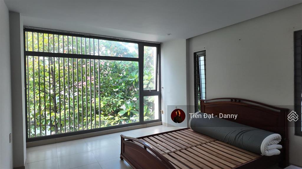 Cho thuê mặt bằng kinh doanh + nhà phố nguyễn quý cảnh  góc  2 mặt tiền  khu dân cư cao cấp