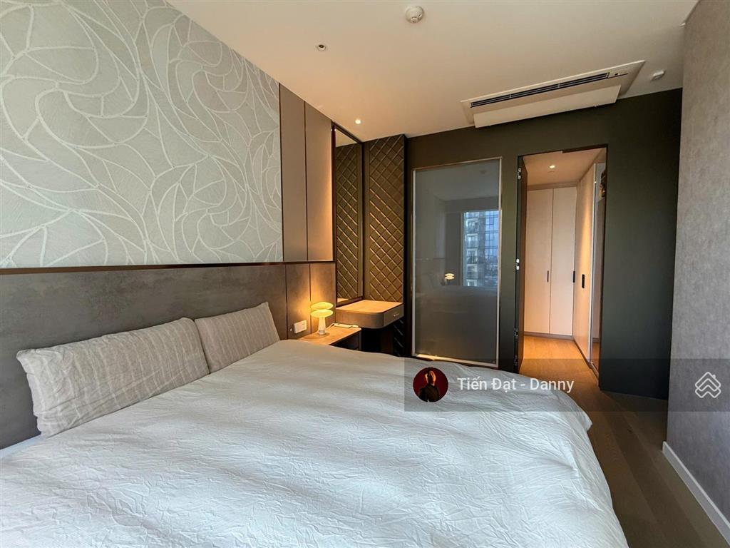 Cho thuê 2pn trục hoa hậu the opera  84m²  đầy đủ nội thất  trống sẵn  65tr net