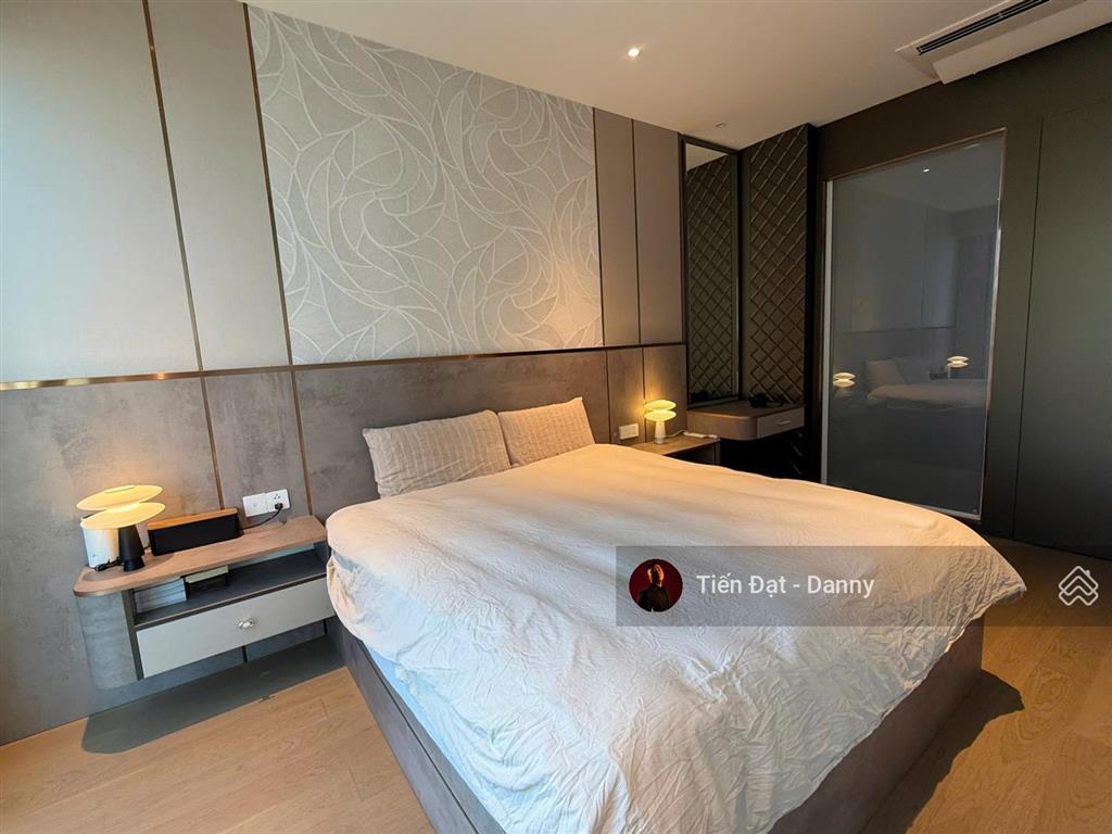 Cho thuê 2pn trục hoa hậu the opera  84m²  đầy đủ nội thất  trống sẵn  65tr net