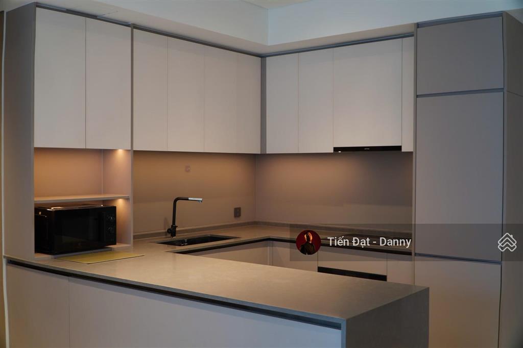 Cho thuê 2pn trục hoa hậu the opera  84m²  đầy đủ nội thất  trống sẵn  65tr net