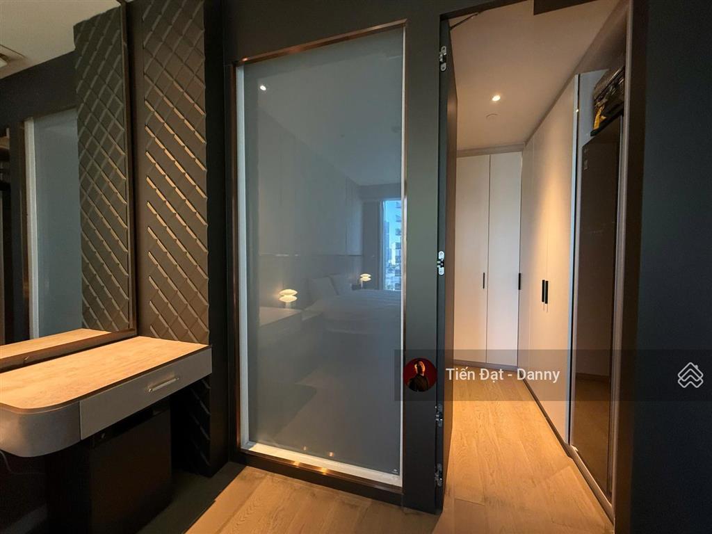Cho thuê 2pn trục hoa hậu the opera  84m²  đầy đủ nội thất  trống sẵn  65tr net