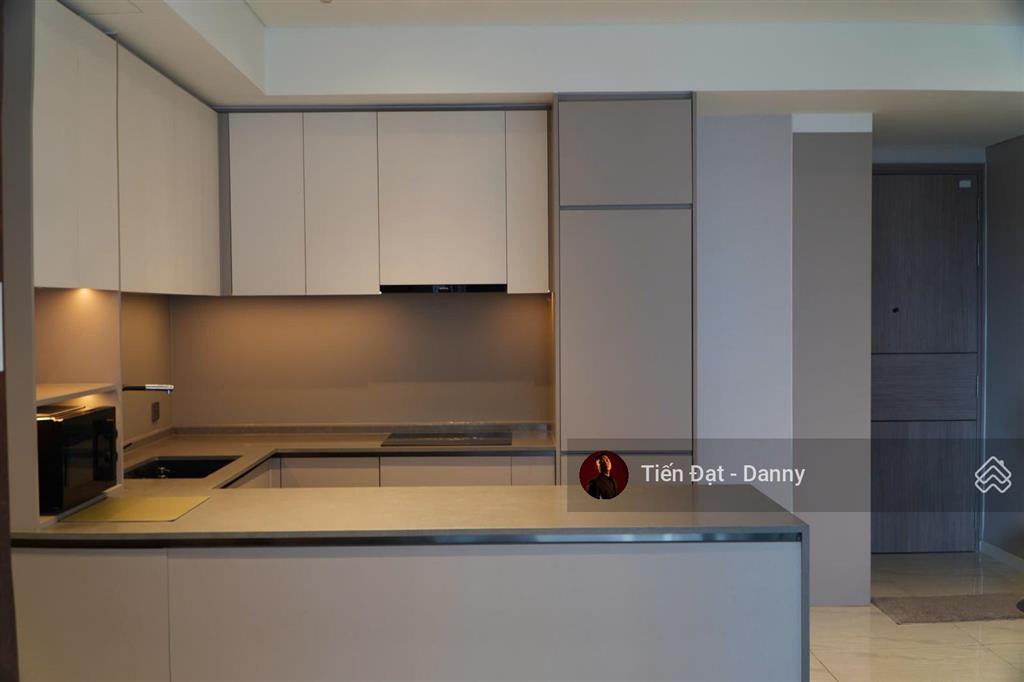 Cho thuê 2pn trục hoa hậu the opera  84m²  đầy đủ nội thất  trống sẵn  65tr net