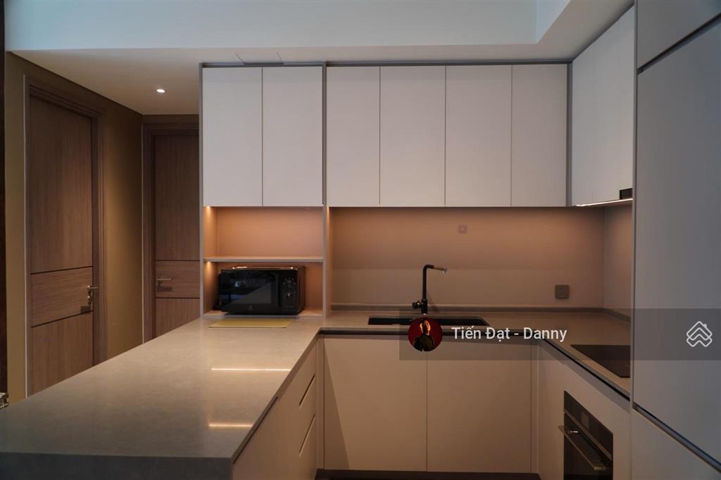 Cho thuê 2pn trục hoa hậu the opera  84m²  đầy đủ nội thất  trống sẵn  65tr net