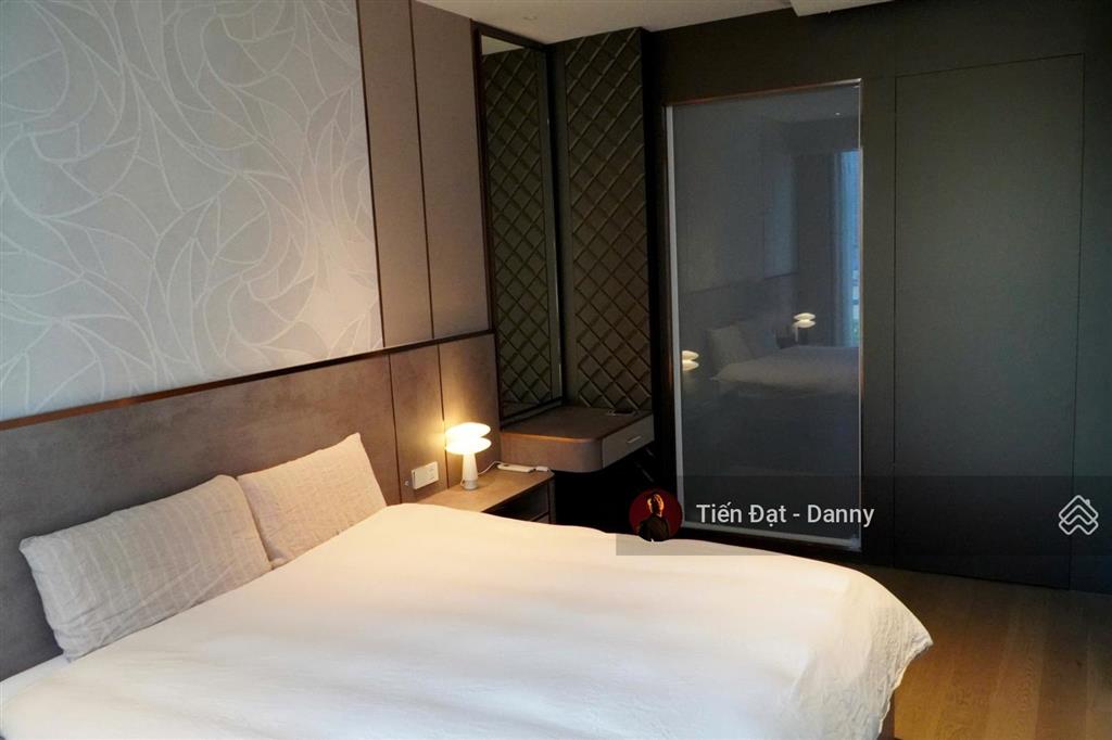 Cho thuê 2pn trục hoa hậu the opera  84m²  đầy đủ nội thất  trống sẵn  65tr net