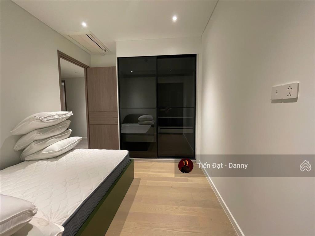 Nổi bật cho thuê 3pn the opera chỉ 80 triệu bao thuế  view sông, cầu ba son  trống sẵn