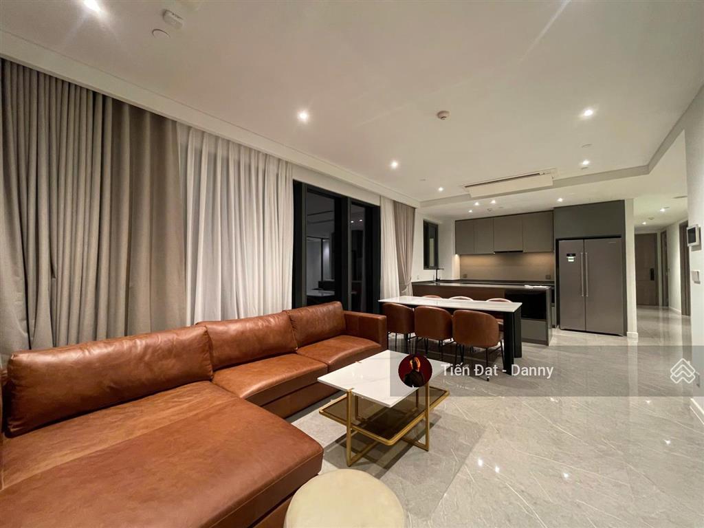 Nổi bật cho thuê 3pn the opera chỉ 80 triệu bao thuế  view sông, cầu ba son  trống sẵn