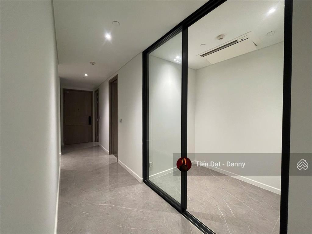 Nổi bật cho thuê 3pn the opera chỉ 80 triệu bao thuế  view sông, cầu ba son  trống sẵn