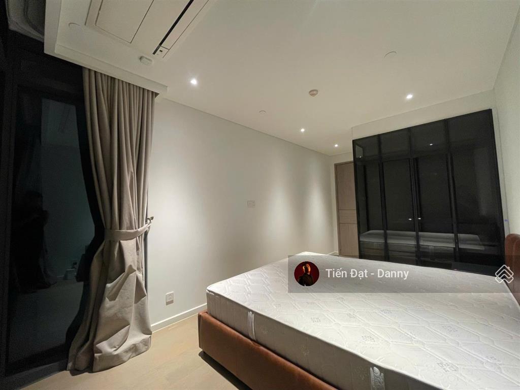 Nổi bật cho thuê 3pn the opera chỉ 80 triệu bao thuế  view sông, cầu ba son  trống sẵn
