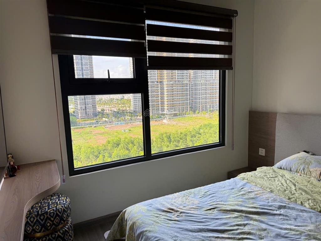 Cho thuê căn hộ tại tòa bs16, vinhomes grand park q9