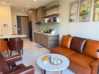Cho thuê căn hộ tại tòa bs16, vinhomes grand park q9