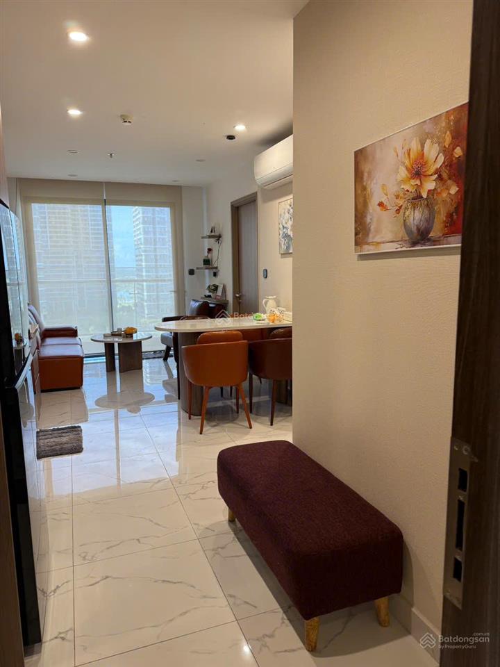 Cho thuê căn hộ tại tòa bs16, vinhomes grand park q9