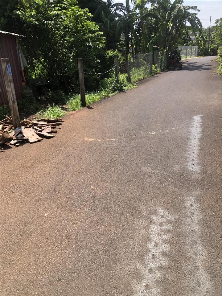 Bán đất tại p. tam long, tp. hcm(bà rịa, bà rịa vũng tàu). giá 2,05 tỷ, 253 m2. còn thương lượng