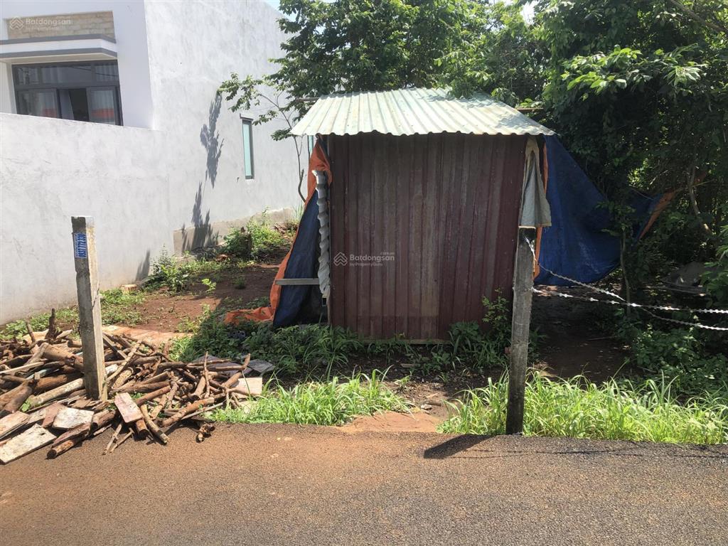 Bán đất tại p. tam long, tp. hcm(bà rịa, bà rịa vũng tàu). giá 2,05 tỷ, 253 m2. còn thương lượng